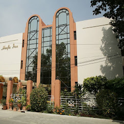 Suzuki Wagon R Rent a Car Lahore